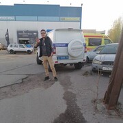 ���������� ���������, ������ ���, 25