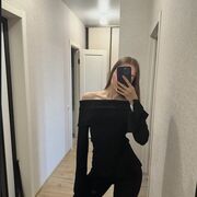 ���������� ������, ���� ������� �������, 23 ����, ������������ ��� ������, ����� � ���������