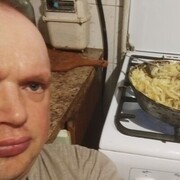 ���������� ������, ���� ������� ������, 45 ���, ������������ ��� ������, ����� � ���������, c�������� ���������