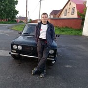 ���������� ��������, ���� ������� ������, 32 ����, ������������ ��� ������, ����� � ���������, c�������� ���������