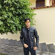  ,   Max Picanso, 41 ,     , c 