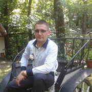  ,   Daniel, 37 ,     , c 