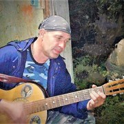  ,   Alexandr, 57 ,  