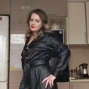  ,  , 39
