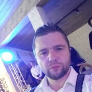 ���������� ������, ���� ������� ����, 38 ���, ������������ ��� ������, ����� � ���������, c�������� ���������