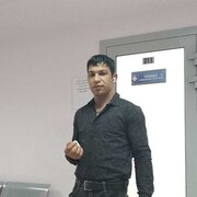 ���������� �������������, ���� ������� Hasan, 32 ����, ������������ ��� ������, ����� � ���������