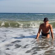 ���������� ������, ���� ������� ���������, 31 ���, ������������ ��� ������, ����� � ���������