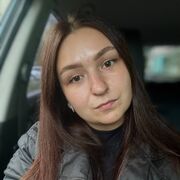 ���������� ���������, ��������