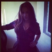 ���������� ������, ���� ������� ����, 28 ���, ������������ 