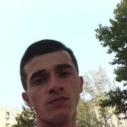 ���������� �������, ���� ������� Otar, 38 ���, ������������ ��� ������, ����� � ���������, c�������� ���������