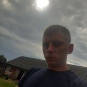  ,   , 24 ,   ,   , c , 