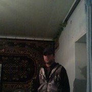  ,   901073978, 47 ,   ,   , c 