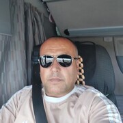   ,   , 49 ,   ,   