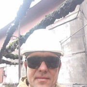  ,   , 41 ,   ,   , 
