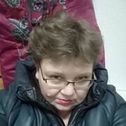 ���������� ������, ���� ������� �����, 51 ���, ������������ ��� ����� � ���������, c�������� ���������