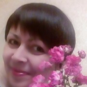  ,   , 52 ,     , c 