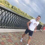  ,   , 30 ,     , c 