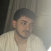  ,   , 25 ,   ,   