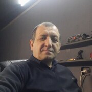 ���������� ������, ���� ������� �����, 52 ����, ������������ ��� ������, ����� � ���������