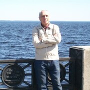 ,   , 75 ,   ,   