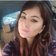 ���������� ���������, ���� ������� �����, 36 ���, ������������ ��� ������, ����� � ���������, c�������� ���������