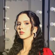 ���������� �������, �����