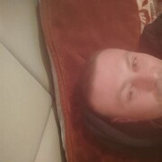  ,  Vasilii, 42