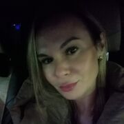 ���������� ������, ���� ������� �������, 45 ���, ������������ ��� ������, ����� � ���������