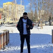  ,   , 26 ,   ,   , c 