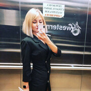 ���������� ������, ���� ������� ��������, 36 ���, ������������ ��� c�������� ���������