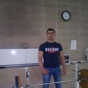   ,  Ali, 35
