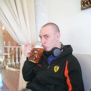  ,   , 31 ,   ,   
