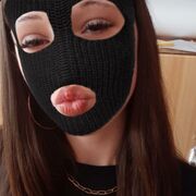 ���������� �������, �����