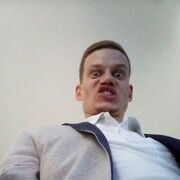 ���������� �����������, ���� ������� �����, 34 ����, ������������ ��� ������, ����� � ���������