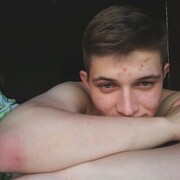 ���������� �������, ���� ����� ���������, 25 ���, ������������ ��� ������, ����� � ���������