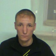  ,   Alexander, 38 ,   ,   , c 
