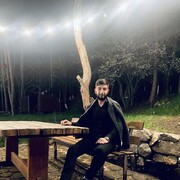 ���������� ������, ���� ������� Razmik, 30 ���, ������������ ��� ������, ����� � ���������