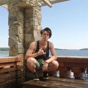   ,   Artyom, 22 ,   ,   , c , 