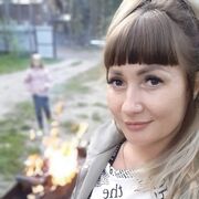  ,   , 40 ,   c 