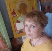  ,   , 53 ,     , c 