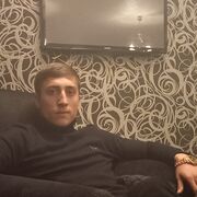  ,   , 25 ,   ,   