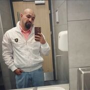  ,   Orkhan, 34 ,   ,   , c 