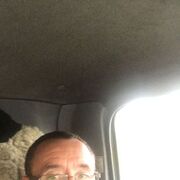 ���������� ������, ���� ������� ������, 50 ���, ������������ ��� ������, ����� � ���������