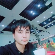  ,   Ali, 32 ,   ,   , c 