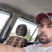  ,   , 38 ,   ,   