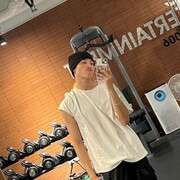 ���������� ������, ���� ������� ����, 30 ���, ������������ ��� ������, ����� � ���������, ���������