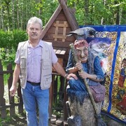 ���������� �������, ���� ������� �����, 58 ���, ������������ ��� ������, ���������