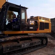 ���������� ������, ���� ������� ������, 38 ���, ������������ ��� ������, ����� � ���������