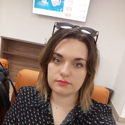  ,   , 30 ,     , c 