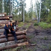 ,  MARKUS, 42